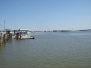 new-orleans-131