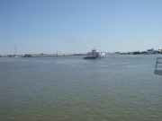 new-orleans-132