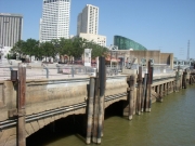 new-orleans-133