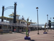 new-orleans-134