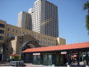 new-orleans-135