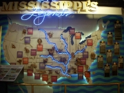 new-orleans-136