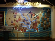 new-orleans-137