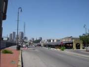 new-orleans-138