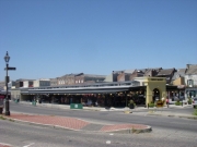 new-orleans-139