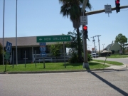 new-orleans-14