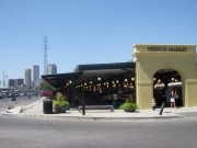 new-orleans-140