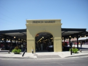 new-orleans-141