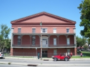 new-orleans-142