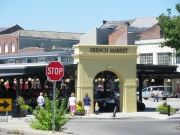 new-orleans-143