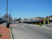 new-orleans-144