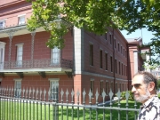 new-orleans-145