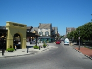 new-orleans-146