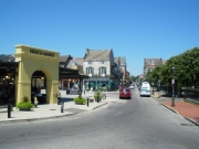 new-orleans-148