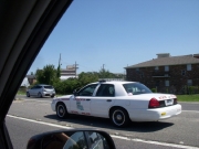 new-orleans-15