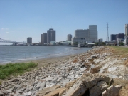 new-orleans-150