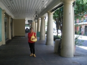 new-orleans-152
