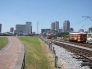 new-orleans-153