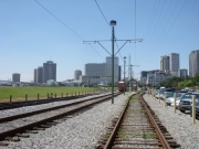 new-orleans-154