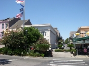 new-orleans-155