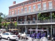 new-orleans-156