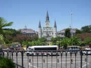 new-orleans-158