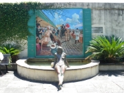 new-orleans-159