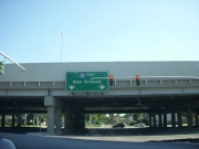 new-orleans-16