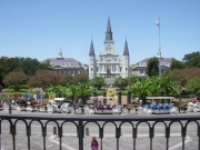 new-orleans-160