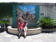 new-orleans-161