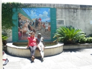 new-orleans-162