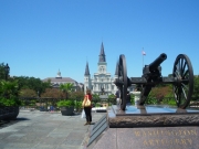 new-orleans-163