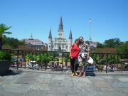 new-orleans-164