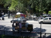 new-orleans-165