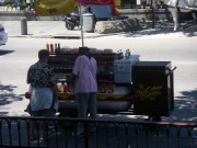 new-orleans-166