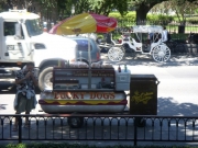 new-orleans-167