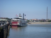 new-orleans-169