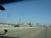 new-orleans-17
