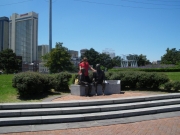 new-orleans-171