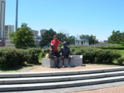 new-orleans-172