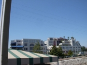 new-orleans-175