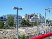 new-orleans-176