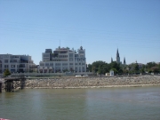 new-orleans-177