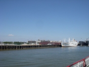 new-orleans-178