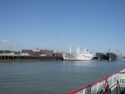 new-orleans-179