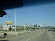 new-orleans-18