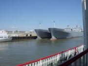new-orleans-180