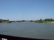 new-orleans-181