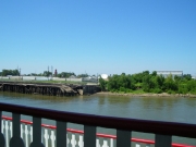 new-orleans-182