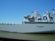 new-orleans-183